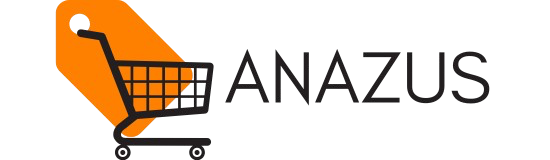 ANAZUS